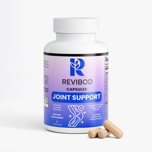 Joint Support