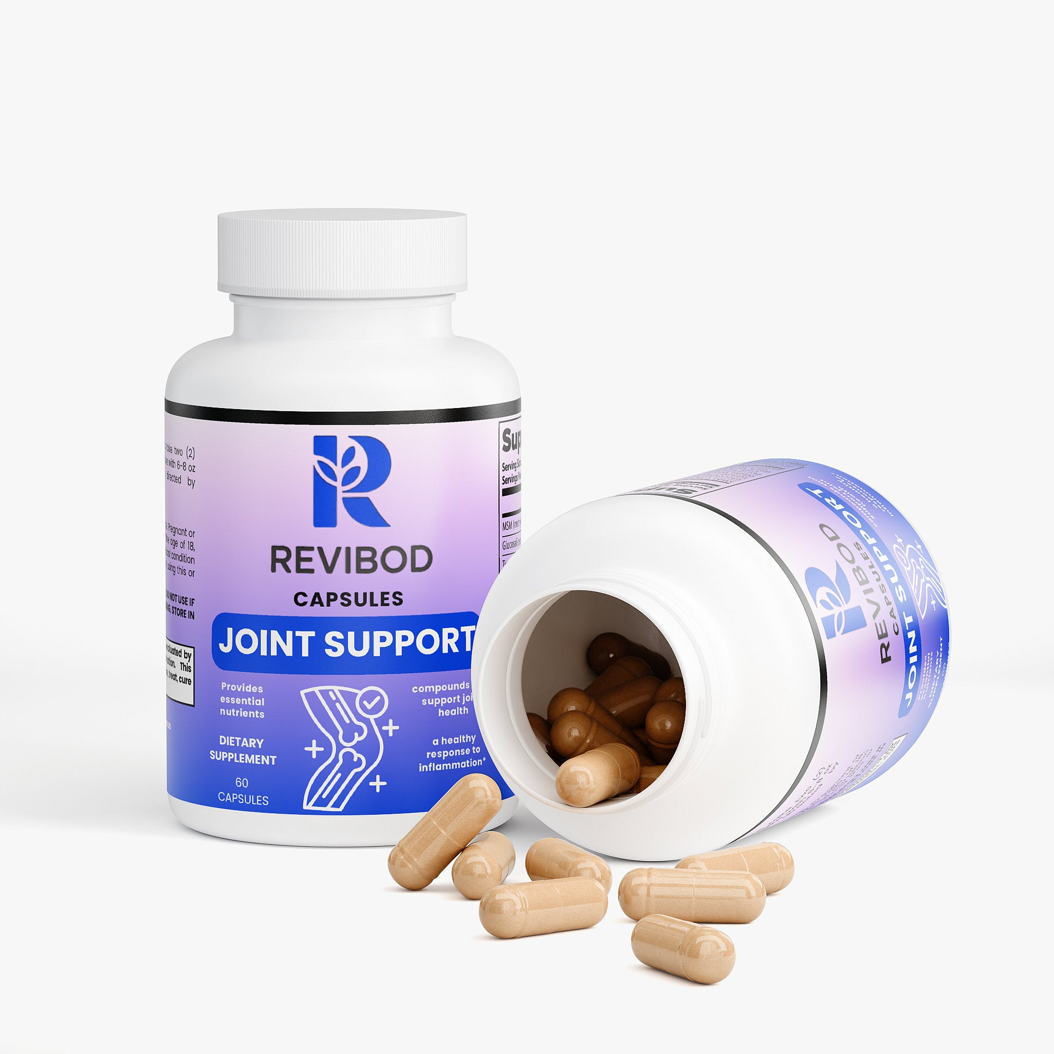 Joint Support